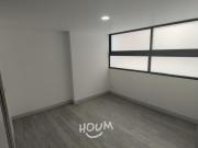 Apartamento Conquistadores ID: 123073s