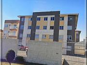 APARTAMENTO CONSERVADO! IMÓVEL EM RESIDENCIAL FECH