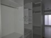 Apartamento ConsolaÃ§Ã£o 2 DormitÃ³rios 130mÂ²