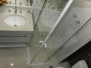 APARTAMENTO CONSOLAÇÃO 2 DORMITÓRIOS