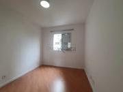 Apartamento Consolação 2 Dormitórios 60m²