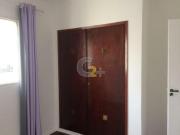 APARTAMENTO CONSOLAÇÃO 2 DORMITÓRIOS SEM VAGA