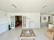 Apartamento Consolação 3 Dormitórios 160m²