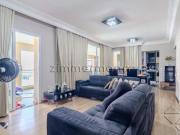 APARTAMENTO CONSOLAÇÃO 3 DORMITÓRIOS 2 VAGAS
