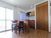 Apartamento a venda com 53m², 2 quartos, 1 vaga, 1...