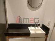 Apartamento, ConsolaÃ§Ã£o SÃ£o Paulo