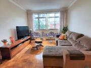 Apartamento, Consolação, São Paulo, SP