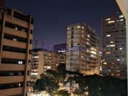 Apartamento, Consolação, São Paulo, SP