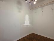 Apartamento, Consolação, São Paulo, SP