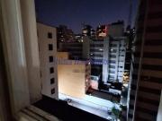 Apartamento, Consolação, São Paulo, SP