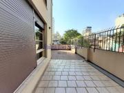 Apartamento, Consolação, São Paulo, SP