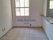 Apartamento, Consolação, São Paulo, SP