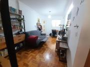 Apartamento, Consolação, São Paulo, SP