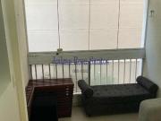 Apartamento, Consolação, São Paulo, SP