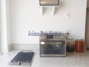 Apartamento, Consolação, São Paulo, SP