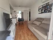 Apartamento, Consolação, São Paulo, SP