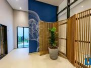 Apartamento consolação sp