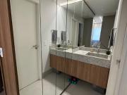 Apartamento consolaãão sp