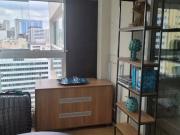 Apartamento consolação sp