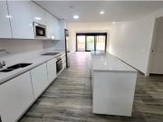 Apartamento construido en 2024 148 m² 1ª planta en...