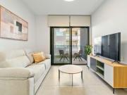 Apartamento construido en 2024 66 m² 3ª planta con...