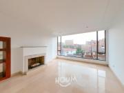 Apartamento Contador ID: 105565s