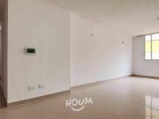 Apartamento Contador ID: 151208s