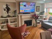 Apartamento Contador ID: 161673s