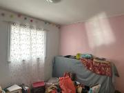 Apartamento Contador ID: 163048r