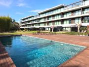 Apartamento Contemporâneo em Villa Nature, Vilamoura Algarve