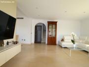 APARTAMENTO CONTEMPORÁNEO EN ESTEPONA OESTE