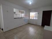 Apartamento Contemporâneo no Bairro Vila Moinho Velho...