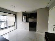 Apartamento, Continental, Osasco, SP