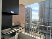 Apartamento convencional à venda no Terraê Gamaro –...