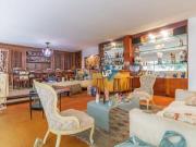 Apartamento copacabana 03 quartos 02 vagas