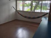 Apartamento Copacabana