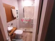 Lopes B2E vende Apartamento lamina Copacabana 3 suites...