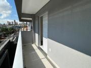 Apartamento, Copacabana, Uberlândia, MG