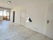 Apartamento Coração de Jesus