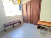 Alugue apartamento 3 quartos, 1 suÃte, 100mÂ² no...