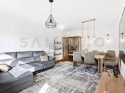 Apartamento, Cidade da Maia Apartamento, Cidade da Maia