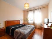 Apartamento, Coronado