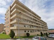 Apartamento, Coronado