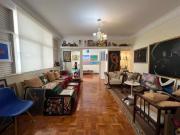 Apartamento Corredor da Vitória 4 Quartos Delrio 209m2...