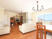 Apartamento, Quinta da Palmeira, Albufeira e Olhos de Água