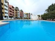 Apartamento, Correeira, Albufeira e Olhos de Água