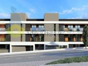 Apartamento, Correeira, Albufeira e Olhos de Água