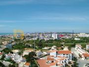 Apartamento, Correeira, Albufeira e Olhos de Água