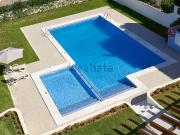 Apartamento, Correeira, Albufeira e Olhos de Água