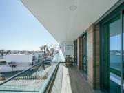 Apartamento, Correeira, Albufeira e Olhos de Água